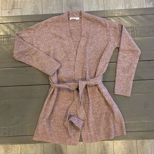 Rietmans Signature Sweater